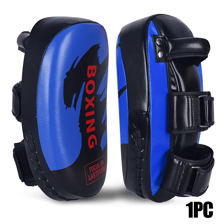 Variant: HY HX  Blue Black