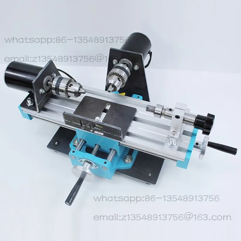 

Miniature bead machine, mini bead cart bead machine, woodworking tools