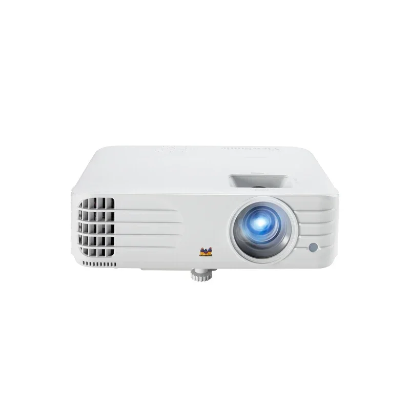 

Проектор для бизнеса PX706HD, 3000 люмен, HD, для офиса, дома, обучения