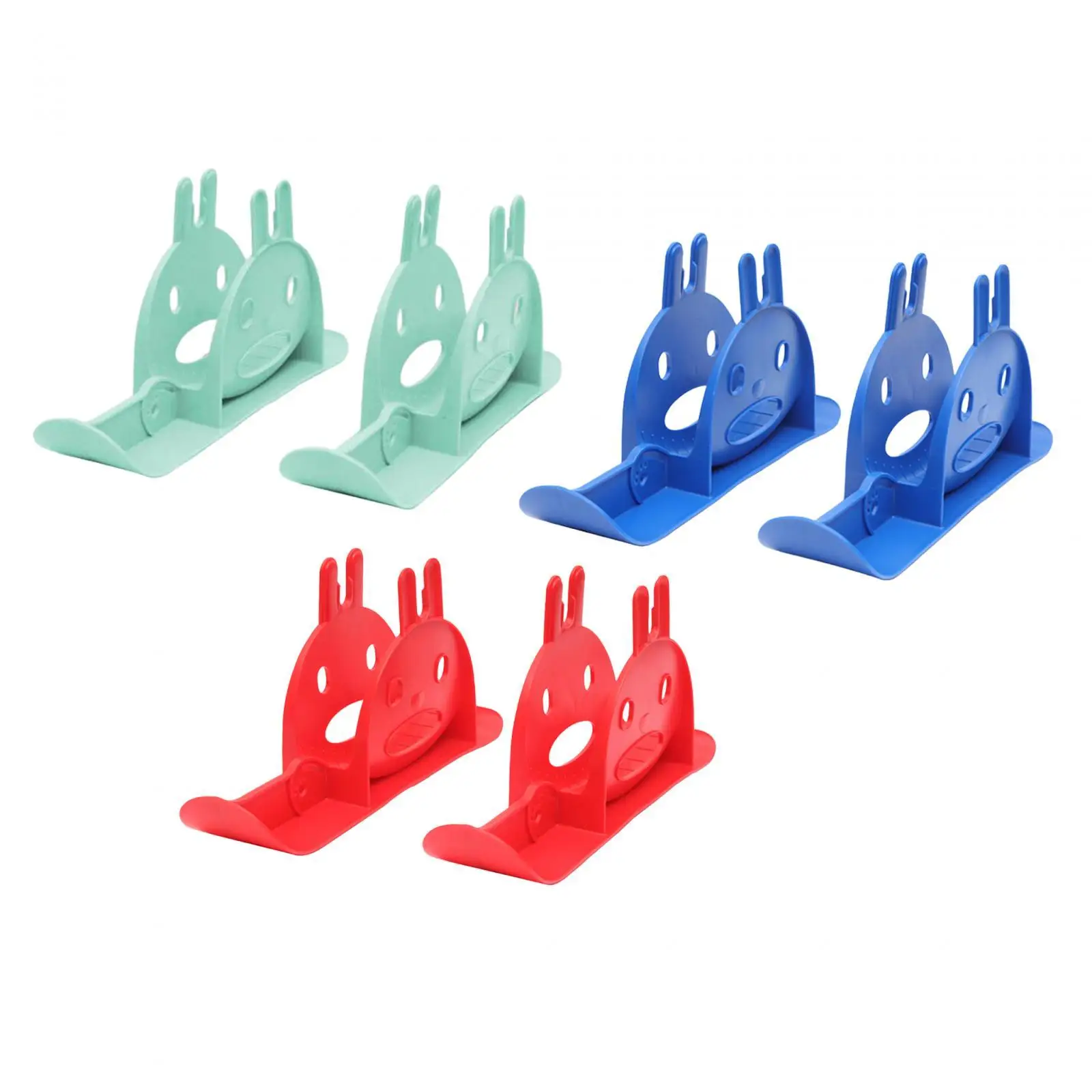 스키 밸런스 자전거 썰매 걷기 스포츠, 페달 없음, 어린이 잔디 훈련 터보건