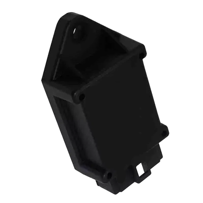 

897105-7900 Time Relay Glow Plug For Isuzu 4JG2 4LB1 Hitachi EG30 Kubota L2900DT L3010DT Forklift Engine