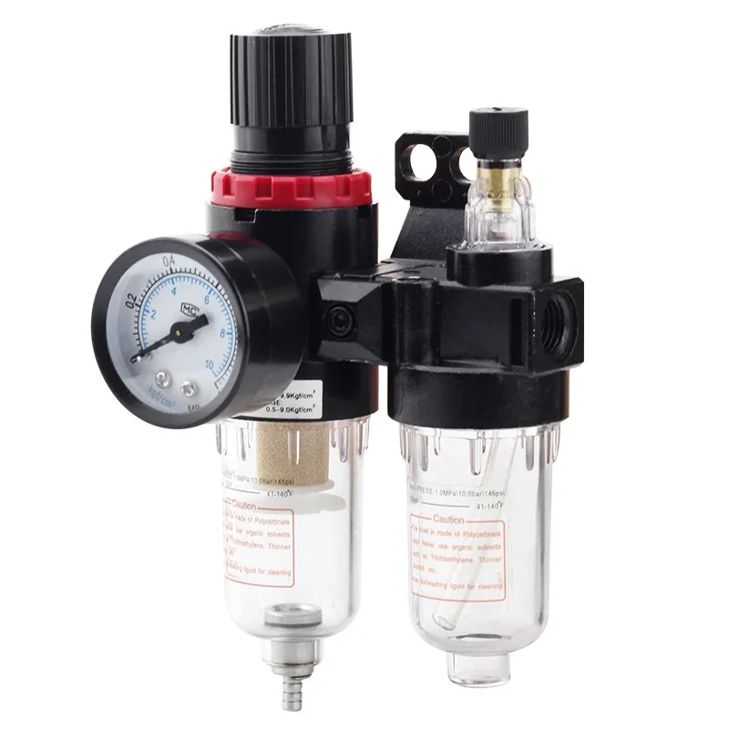 Air Compressor Air …