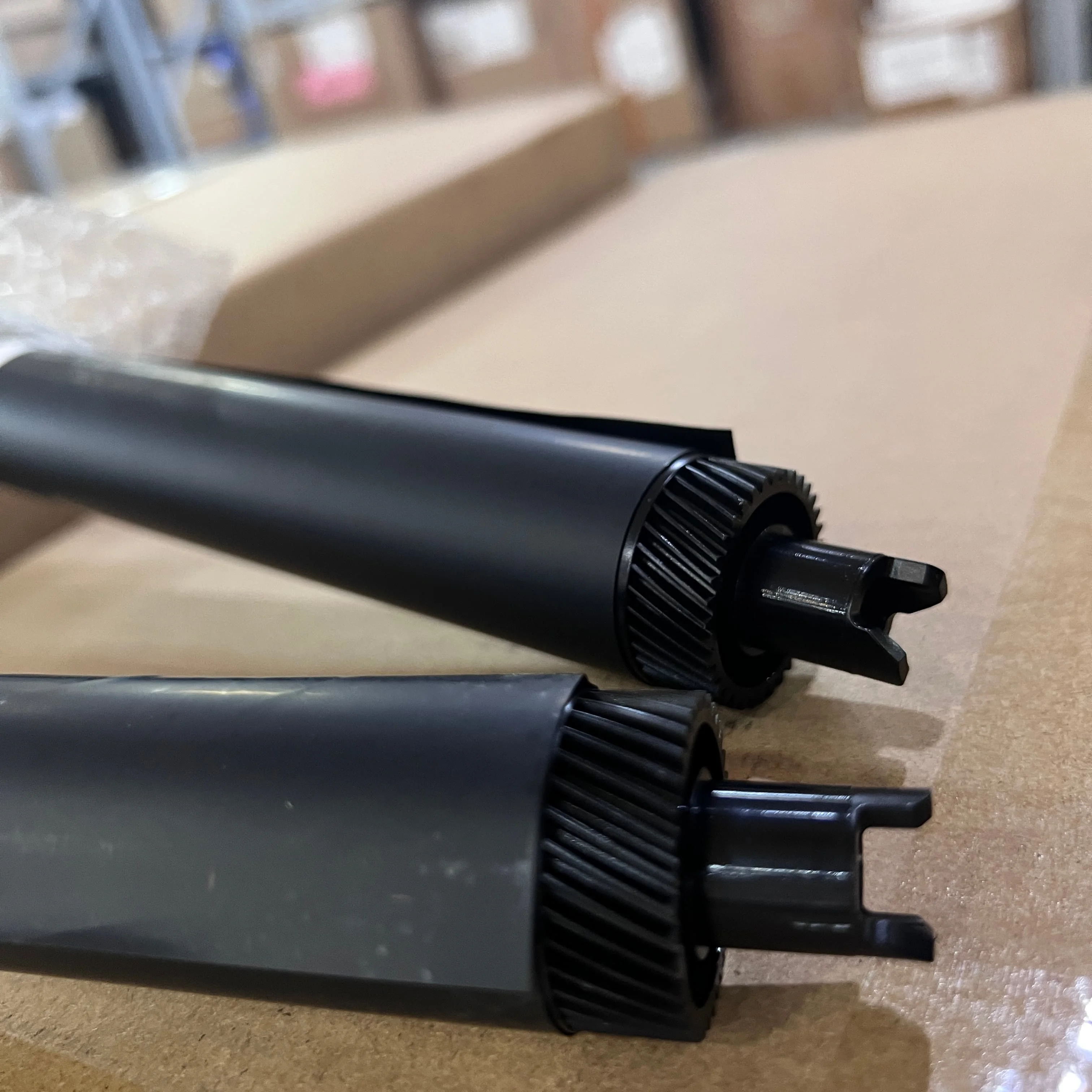 

4Pc OPC Drum for Xerox VersaLink C7020 C7025 C7030 C7000 Cylinder SC2020 SC2022 V C2263 C2265