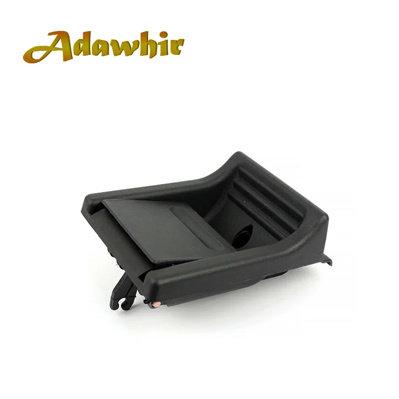 For Mercedes Sprinter W901-W904 / VW LT Rear Sliding Door Inner Handle Lever OEM 9017601361 / 2D1843642 1995-2006