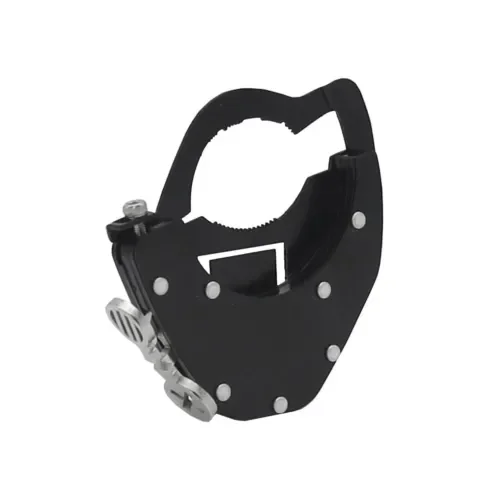 

Motorcycle Cruise Control Throttle Lock For Comfortable And Controlled Riding Control Motorcycle Throttle Improved Grip Bottom