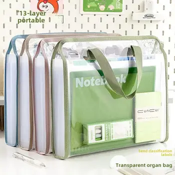 8 最佳銷售 收據整理器 - №5