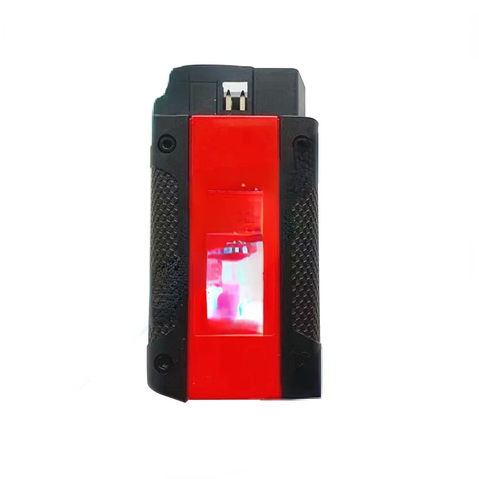 For  V200 Bluetooth OBDII Car Diagnostic Interface Autel VCI200 MS906 PRO ITS600K8 Diagnostic Tool