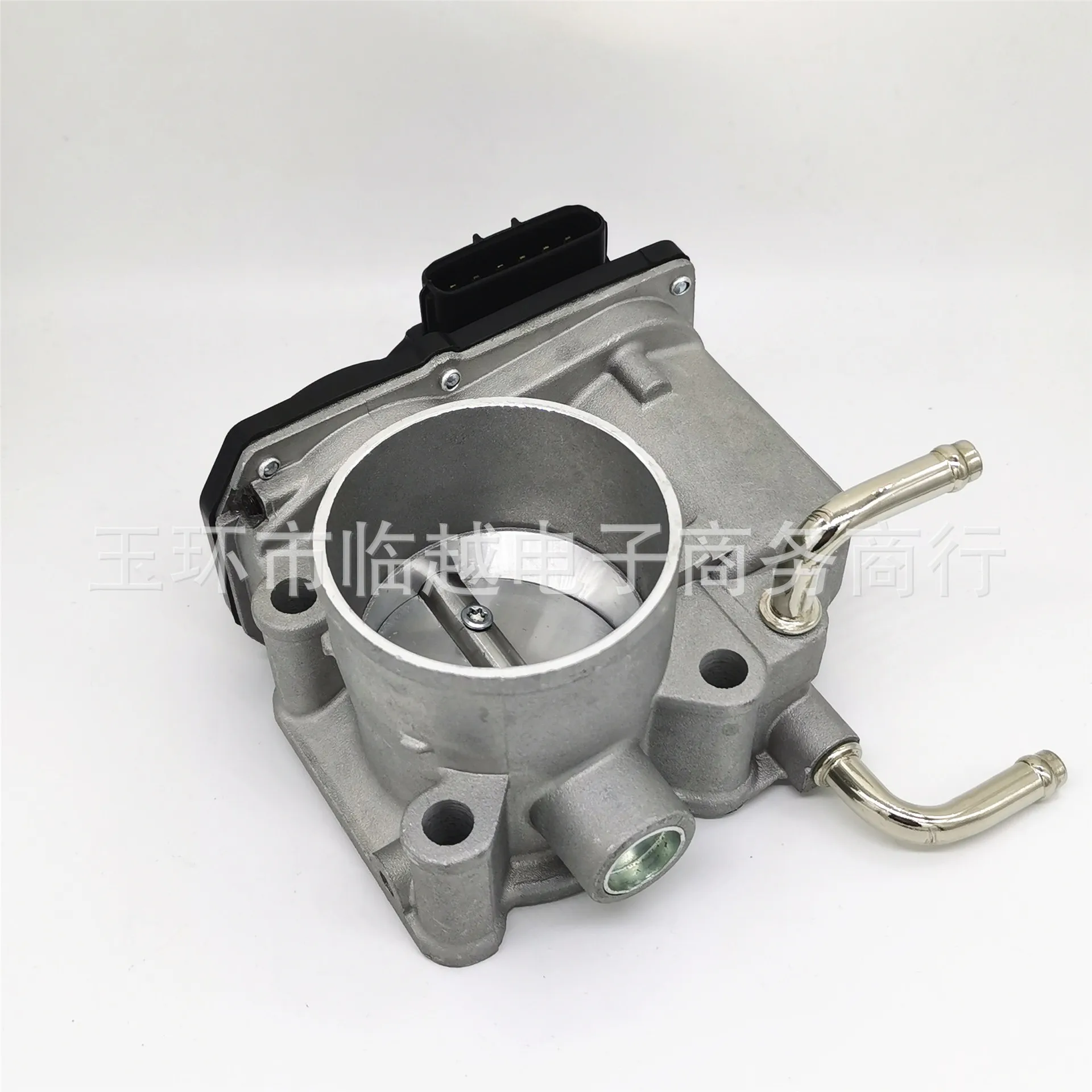 220300D030 22030-0D030 Throttle Body for Toyota