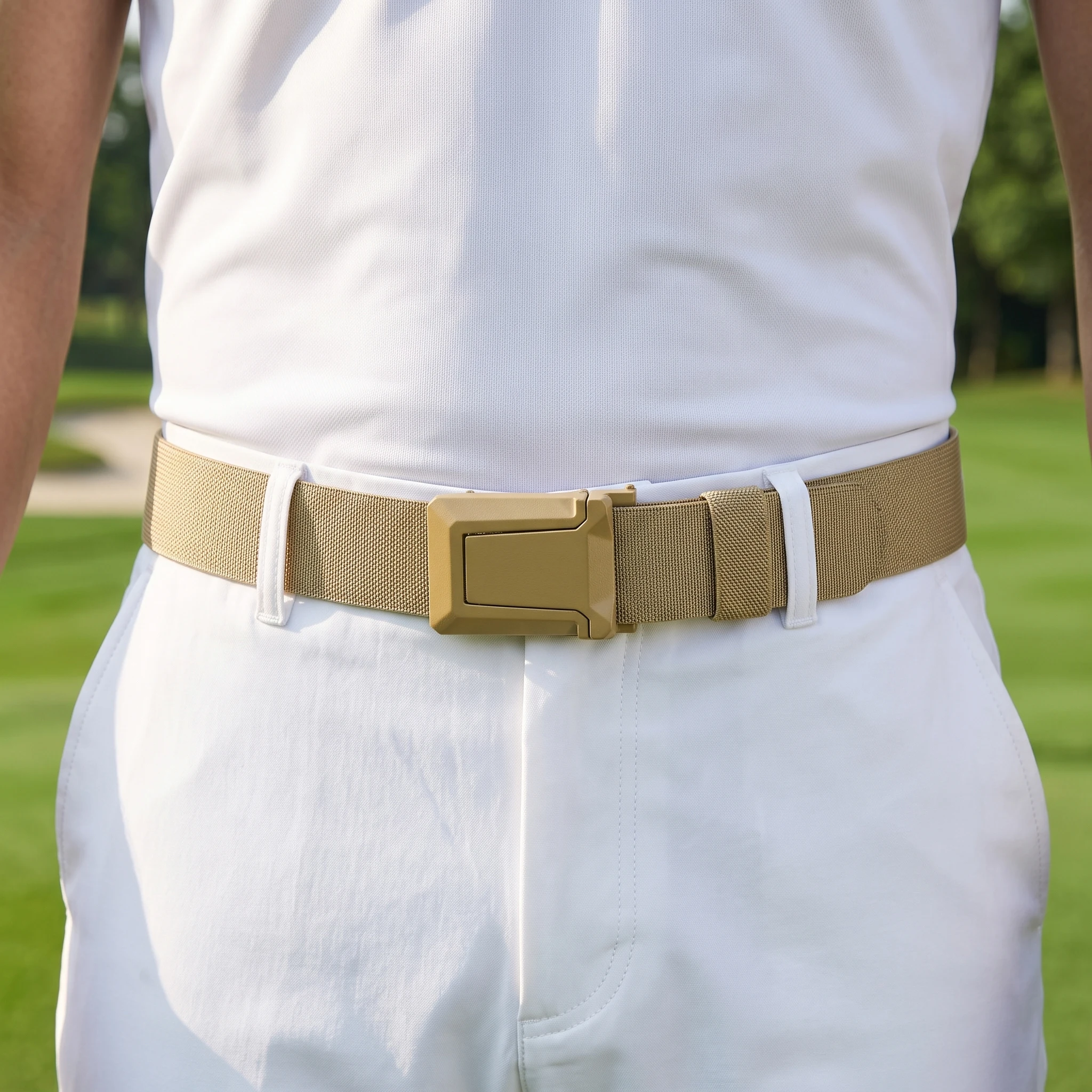 Men Belt Military Tactical for - Hunting Outdoor Brands recension och pris