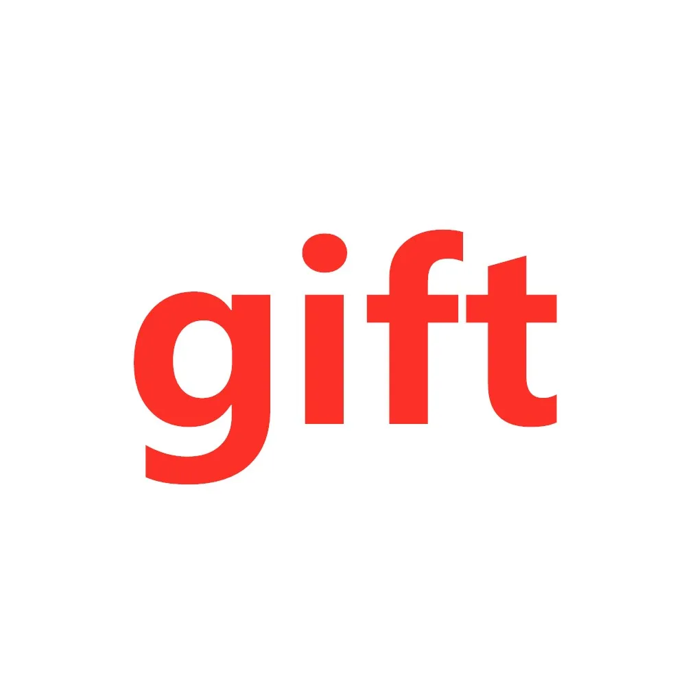 gift--tracking your order