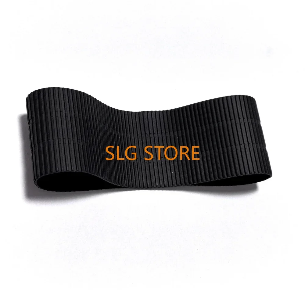 Nieuwe Originele Reparatie Deel Lens Zoom Ring Rubber & Focus Rubber Voor Canon 70-200 Mm F2.8l Ii Usm Camera