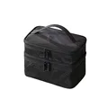black-2 layer