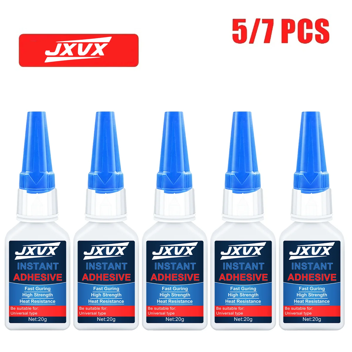 Super-Strong Univer… - image