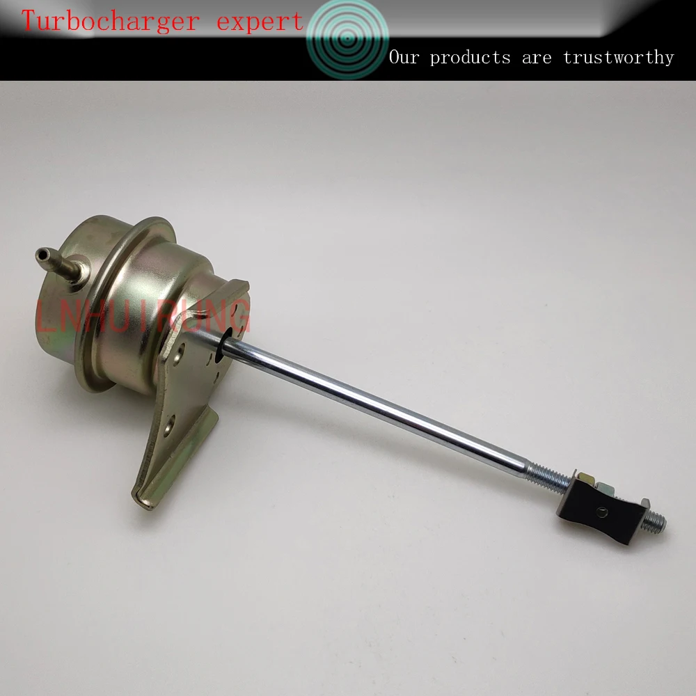 turbine wastegate K04 53049880001 53049700001 Turbo actuator for Ford Transit IV 2.5 TD 74Kw 100HP FT 190 4EB 4EA 4EC ブローオフバルブ