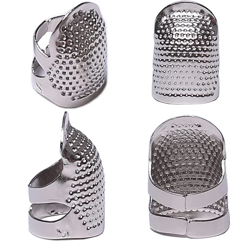 Variant: Silver