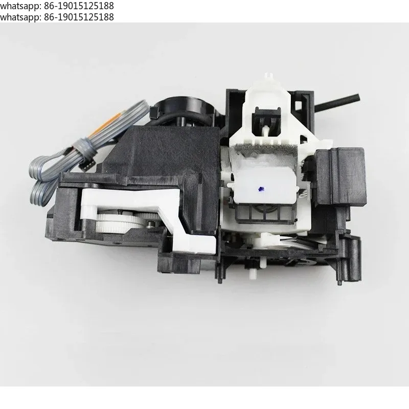 High Quality  1390 ME1100 L1300 L1800 Cleaning Device