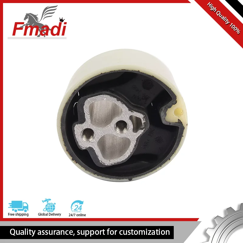 

Крепление коробки передач двигателя для Audi Q7 VW Touareg Porsche Cayenne 95537505720
