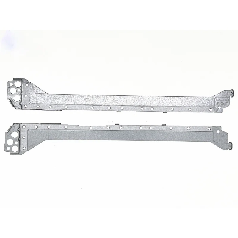 

For Dell Vostro / Inspiron 3510 3511 3515 3520 3521 3525 3530 3535 Hinge Bracket