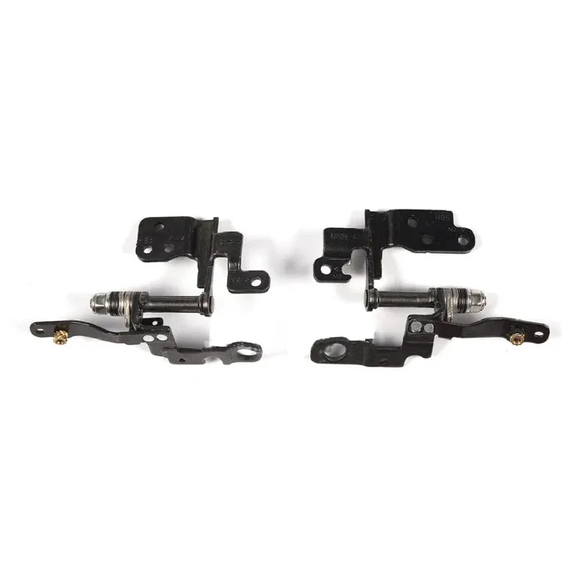 Nouvelles charnières pour HUAWEI Matebook D MRC-W60/MRC-W50