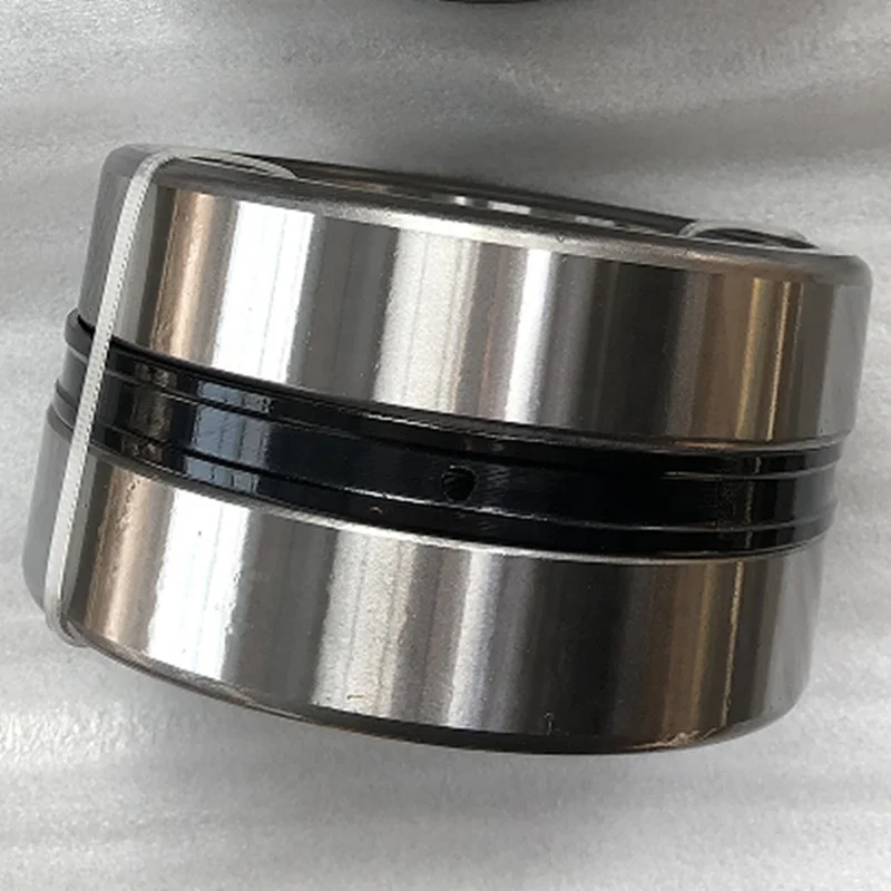 WA320-3 Wheel Loader Bearing 419-46-11360