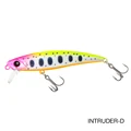 INTRUDER 71S-D