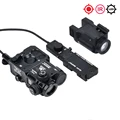 KLESCH-1S RED SET