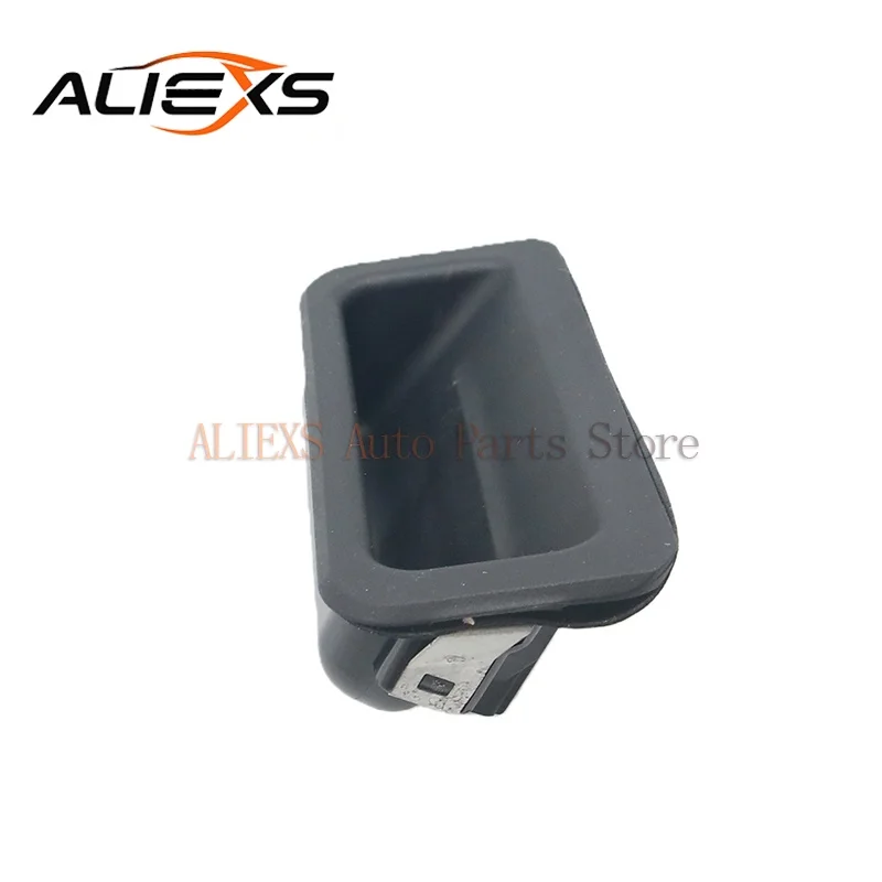 Nuevo interruptor de liberación de maletero de bloqueo de maletero trasero de coche 81260-A6200 81260A6200 para Hyundai I20 I30 Getz Wagon Hatchback 2018-2020 piezas de coche