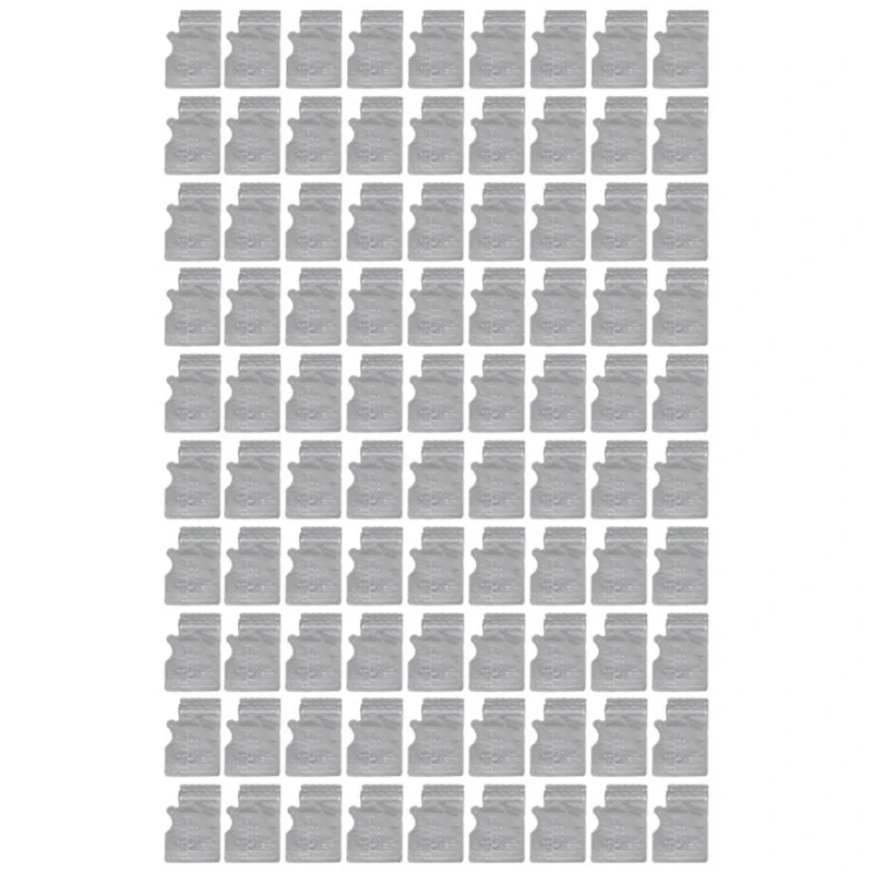 90pcs-breastmilk-storage-bags-250ml-capacity-perfect-sealing-milk-storing-bag-for-breastfeeding-refrigeration-freezing