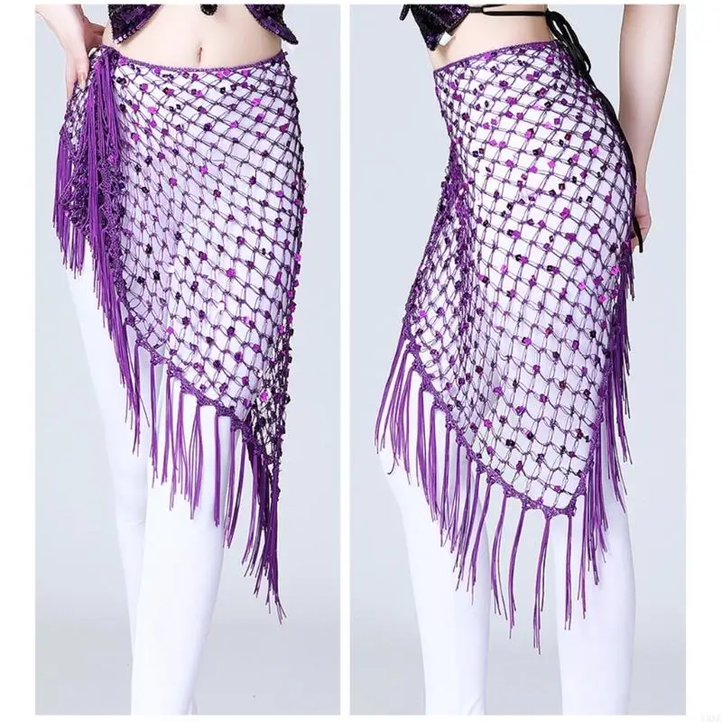 Y3ne dames pailletten rok schittert glitter mini rokken avondje uit feestclubkleding