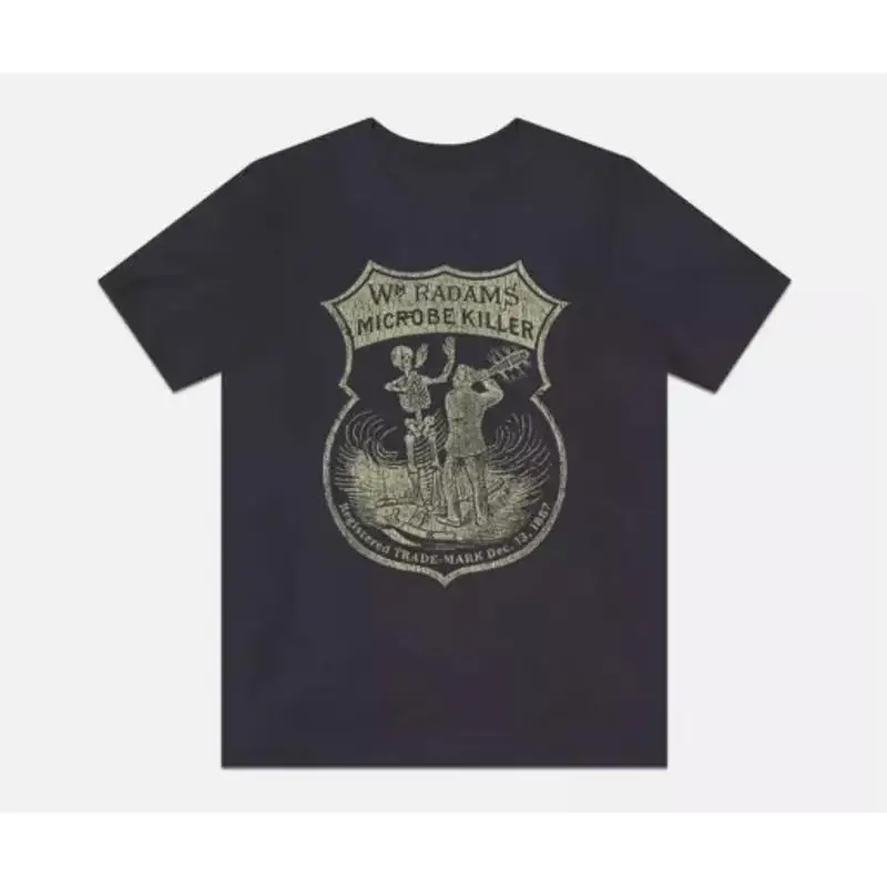 Sale Wm Radam's Mic… - image