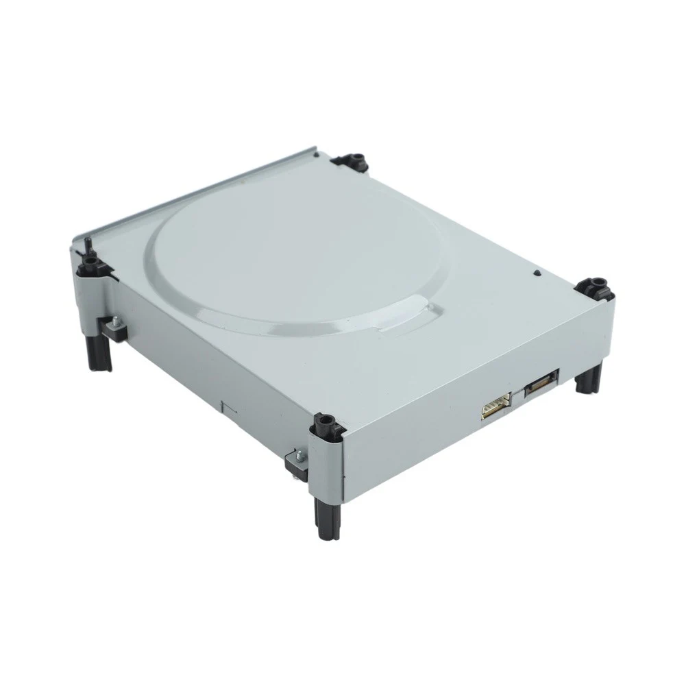 Optical Disc Drive Internal DVD Reader DG-16D2S-09C Replacement For Microsoft For Xbox 360 Game Console Repairing Accessories