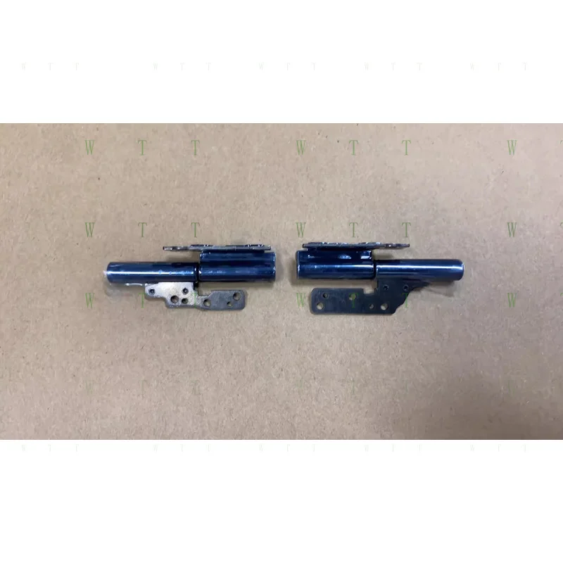 

TT Original for ASUS Zenbook S 13 OLED UM5302TA NB5922 HINGES R+L