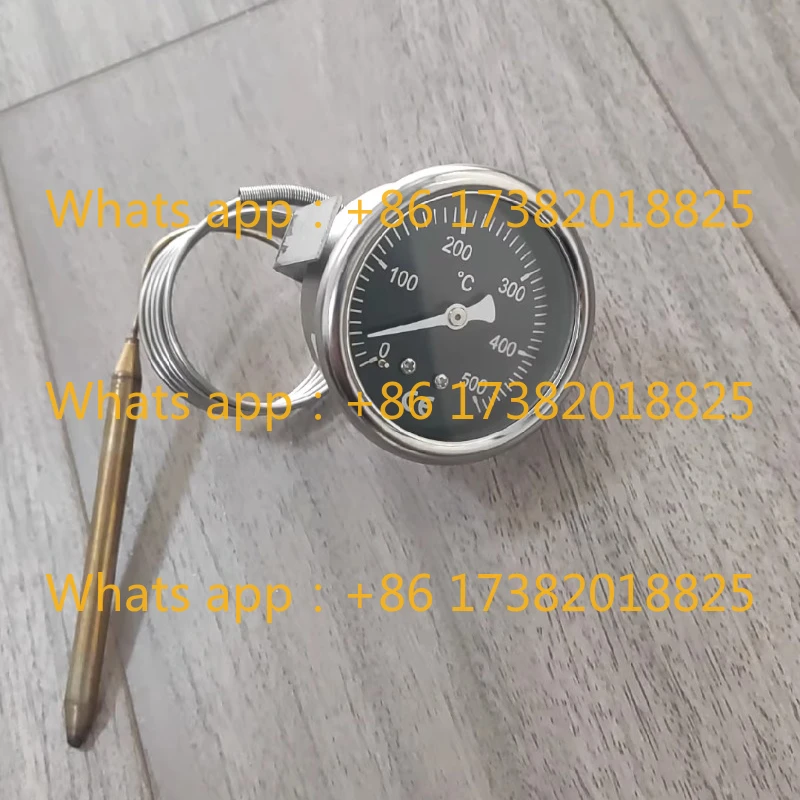 EP4 Pizza Oven Elec…