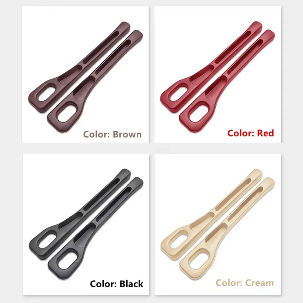 

Car Seat Side Seam Plug Strip Gap Filler Leak-Proof Filling Accessories For Mercedes Benz A B C E G S R M S Class W203 W204 W205