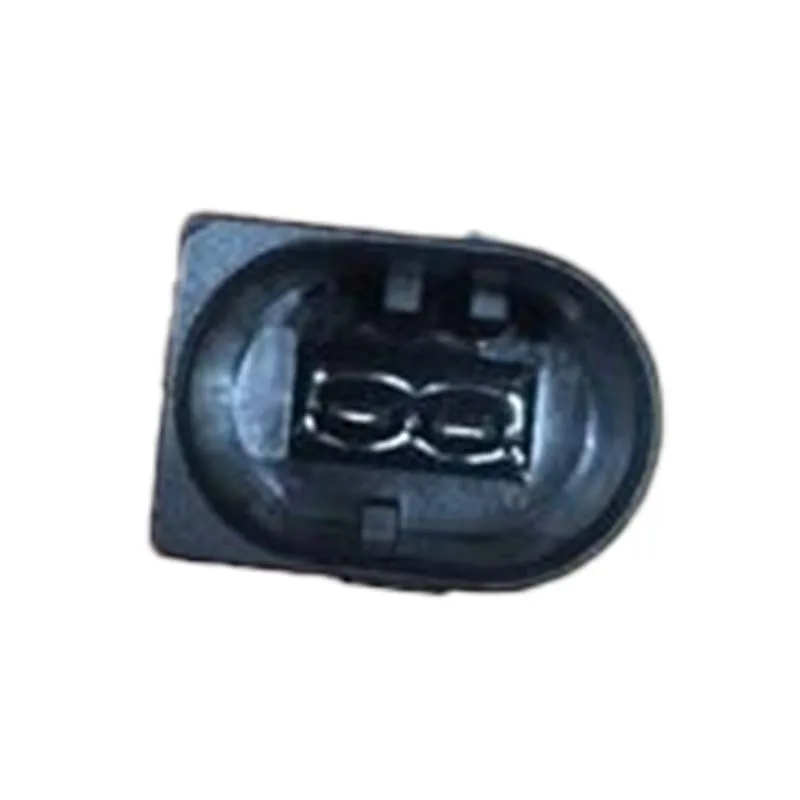 Automotive Applicable Spare Parts Switch Sensor  B1583430A0