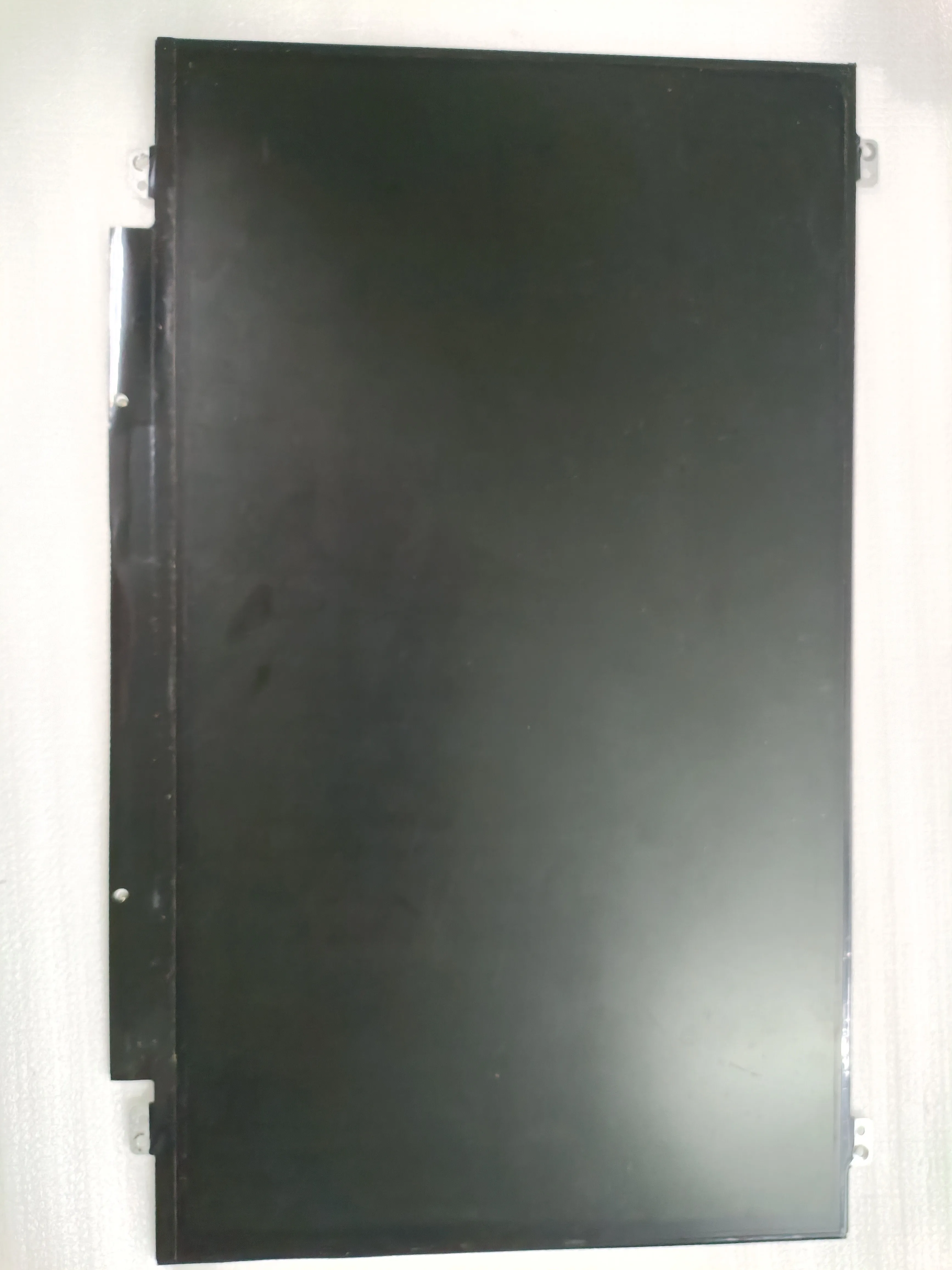 

Used Original for Lenovo Thinkpad T420 T420i T430 T430s L430 Edge E431 HD LCD Screen 04Y1556