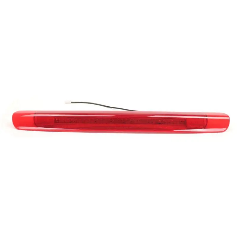 Ingenious-High Brake Light Replacement Parts 81570-60060 81570-60062 For Toyota FJ100 Land Cruiser Lexus LX470