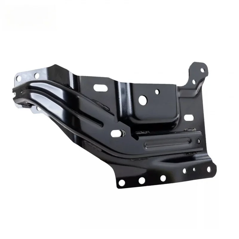 

Auto Parts Suitable for 2021-2023 Ford F150 Front Left and Right Bumper Bracket