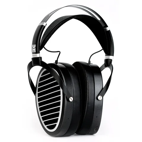 Hifiman He400Se - AliExpress