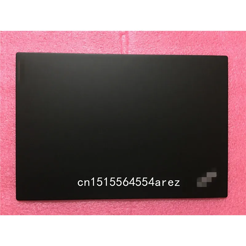 Imagem -02 - Tampa Traseira do Lcd do Portátil para Lenovo Thinkpad T470s T460s Fhd 01yu033 00jt993 Original Novo Case da