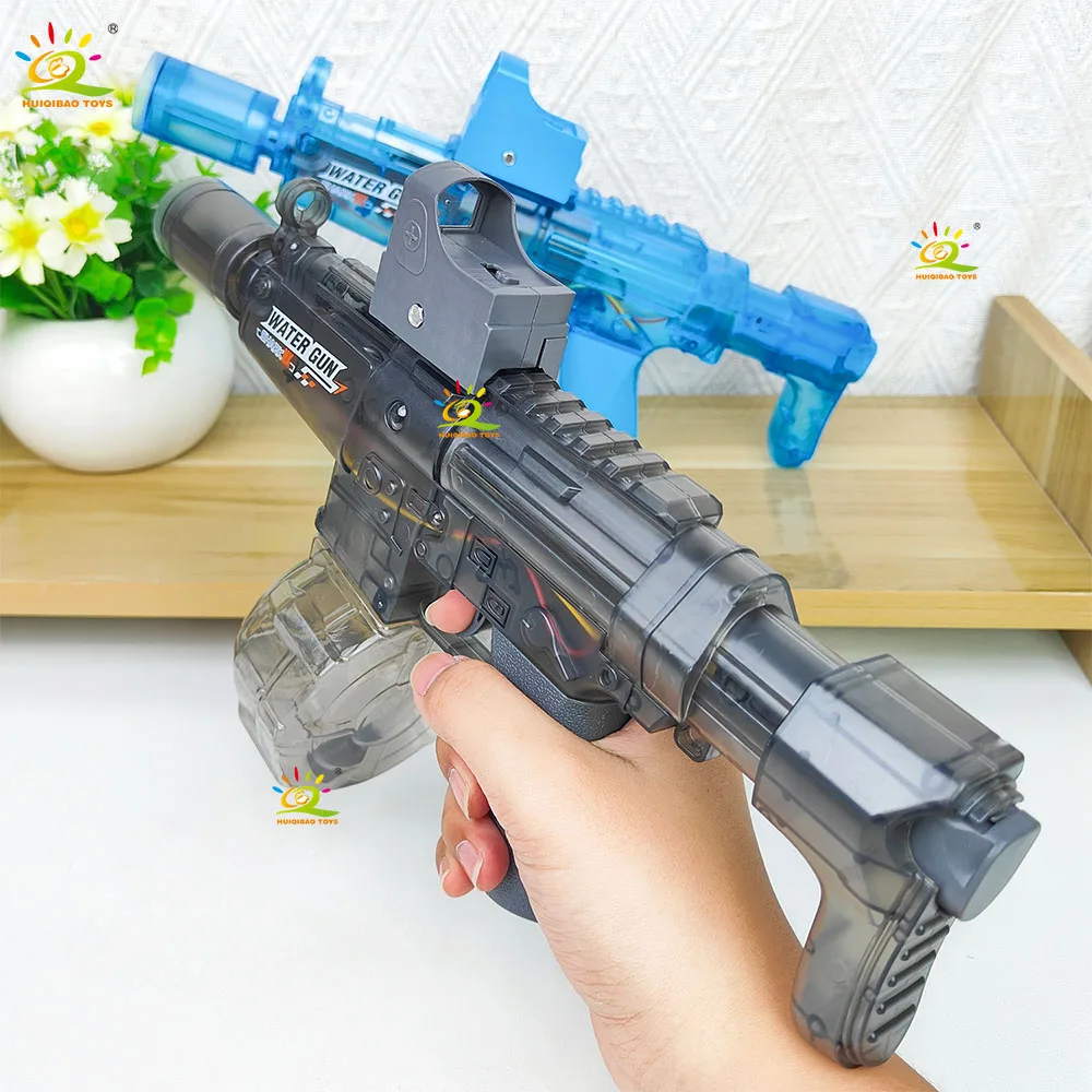 Thumbnail 2 - #40 Best Water Toys to Buy In 2026