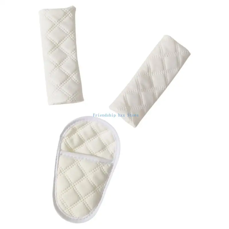 Рисунок 5 - F1CB Машина для стирки кольцевых