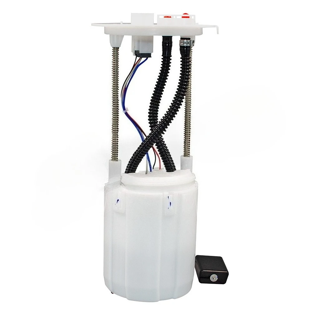 Original High Quality New for 77020-35080 AS57 For Former Dominator GRJ120 Fuel Pump Module 09