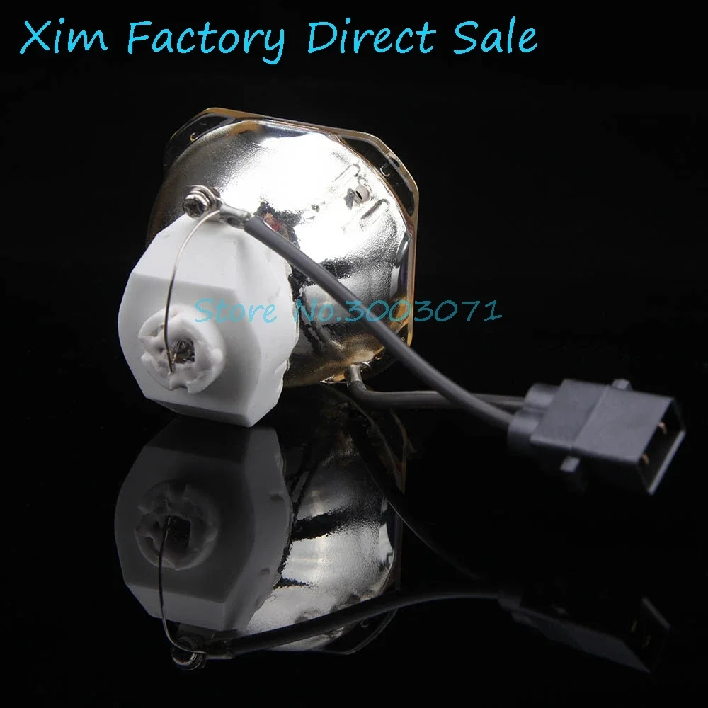 交換用プロジェクター電球,epson,elplp62,v13h010l62,EB-G5450WU, EB-G5500, EB-G5600,パワーライト4100用