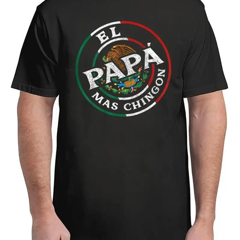 Father's Day El Pap… - image