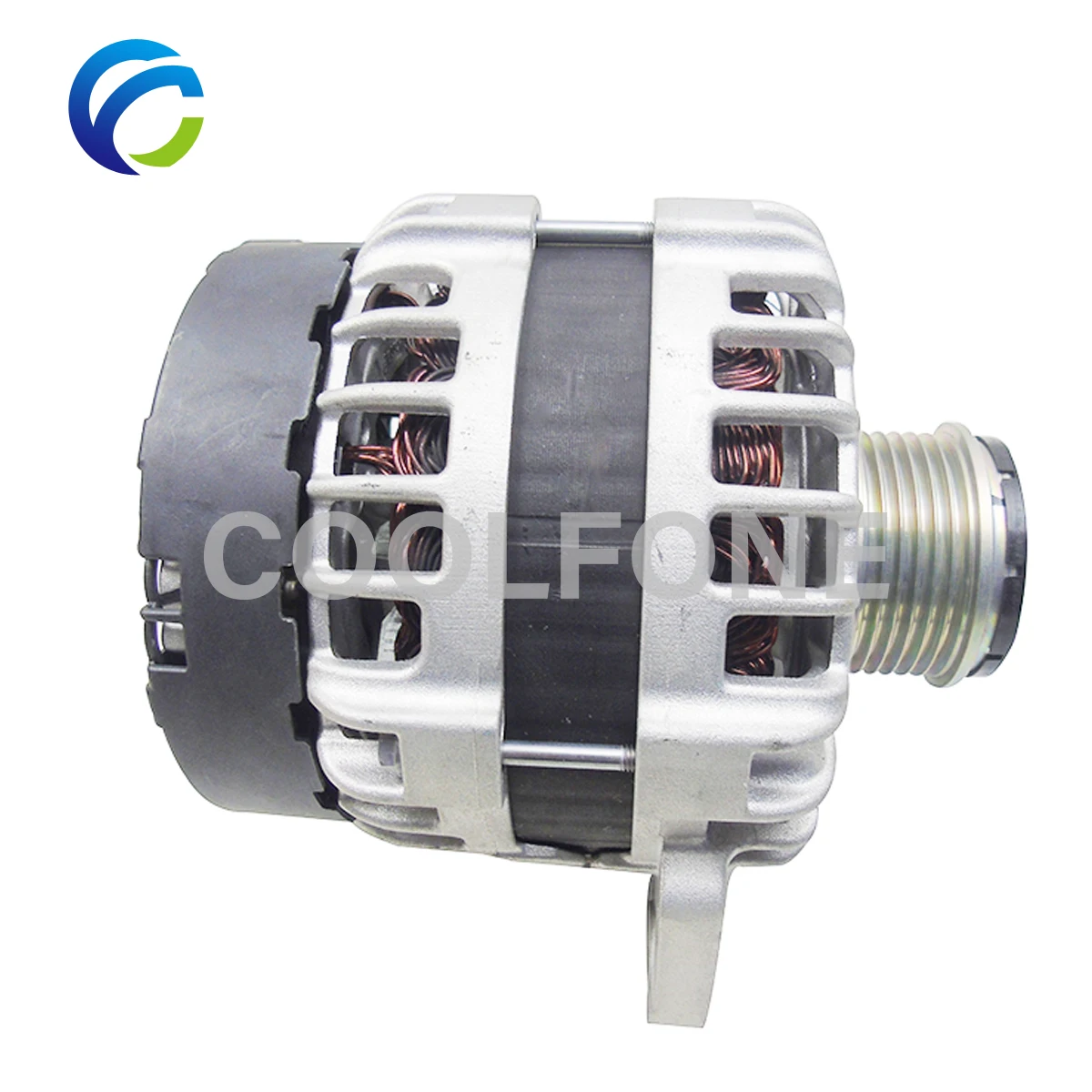 

Coolfone Generator Alternator for GAC GS8 GM8 GA8 2.0T 8210003CAD0000 8210003DRS0000 0125711177 0125711178