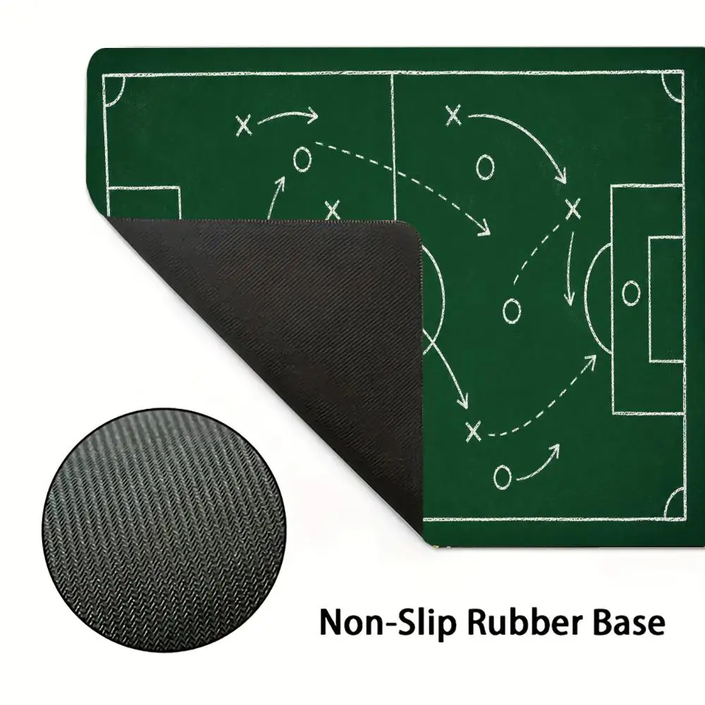 Tactical Board Mouse Pads Pc A - Gaming Accessories For Pc Setup 评论和价格