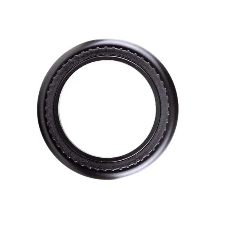 49mm 52mm 55mm 58mm 62mm 67mm 72mm 77mm Screwed Flower Petal LENS HOOD for Canon Nikon Sony Camera Lens