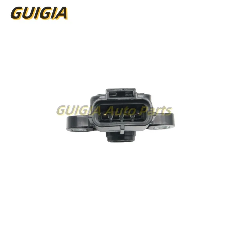 1MC-85884-00-00 스로틀 위치 센서 야마하 FZ MT FJ YZ F R6 MT09 XSR900 2013-2024 1MC858840000 용