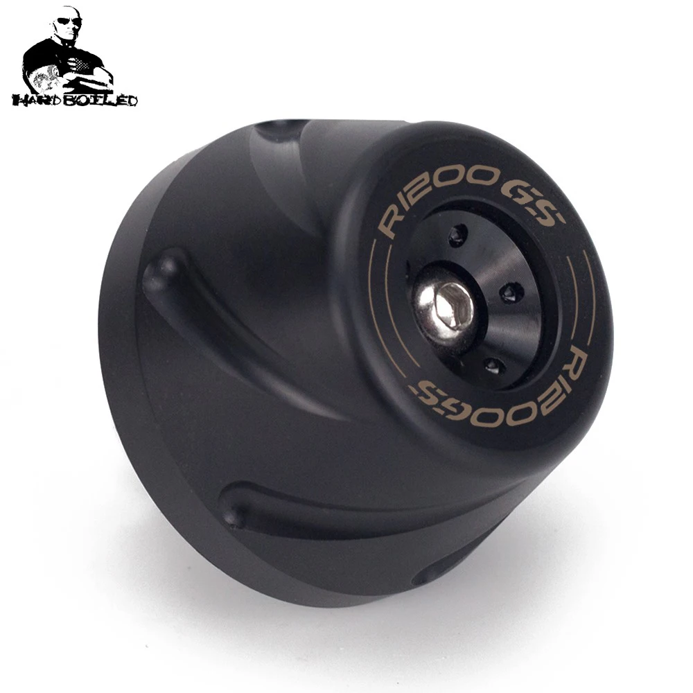 

Корпус главной передачи мотоцикла R 1250 GS GSA, защита кардана, слайдер для BMW R1200GS LC ADV HP R1250GS Adventure 2018-2024